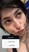 mika_doesnt_exist Altpins Profile Picture