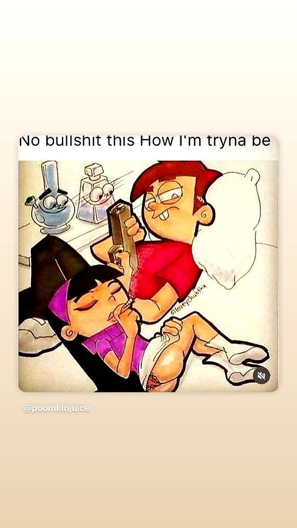 mika_doesnt_exist instagram image archive image