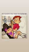 mika_doesnt_exist Altpins Profile Picture