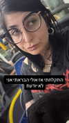 mika_doesnt_exist Altpins Profile Picture