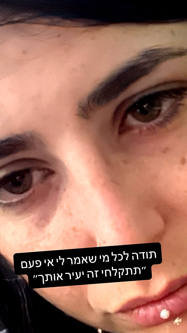 mika_doesnt_exist instagram image archive image