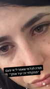 mika_doesnt_exist Altpins Profile Picture