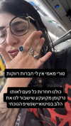 mika_doesnt_exist Altpins Profile Picture
