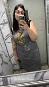 mika_doesnt_exist Altpins Profile Picture