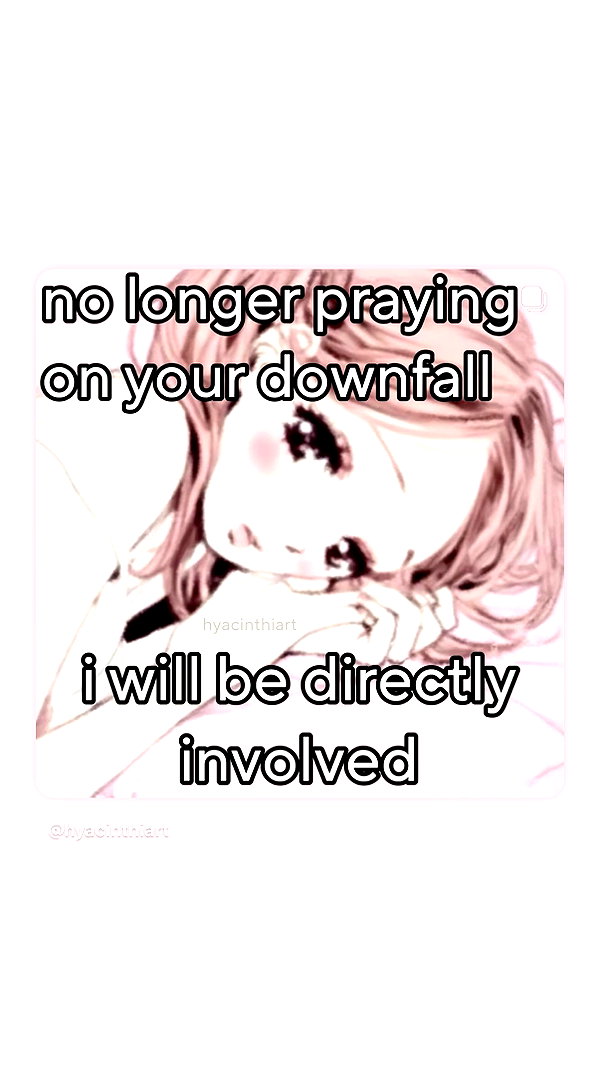 mika_doesnt_exist instagram image archive image