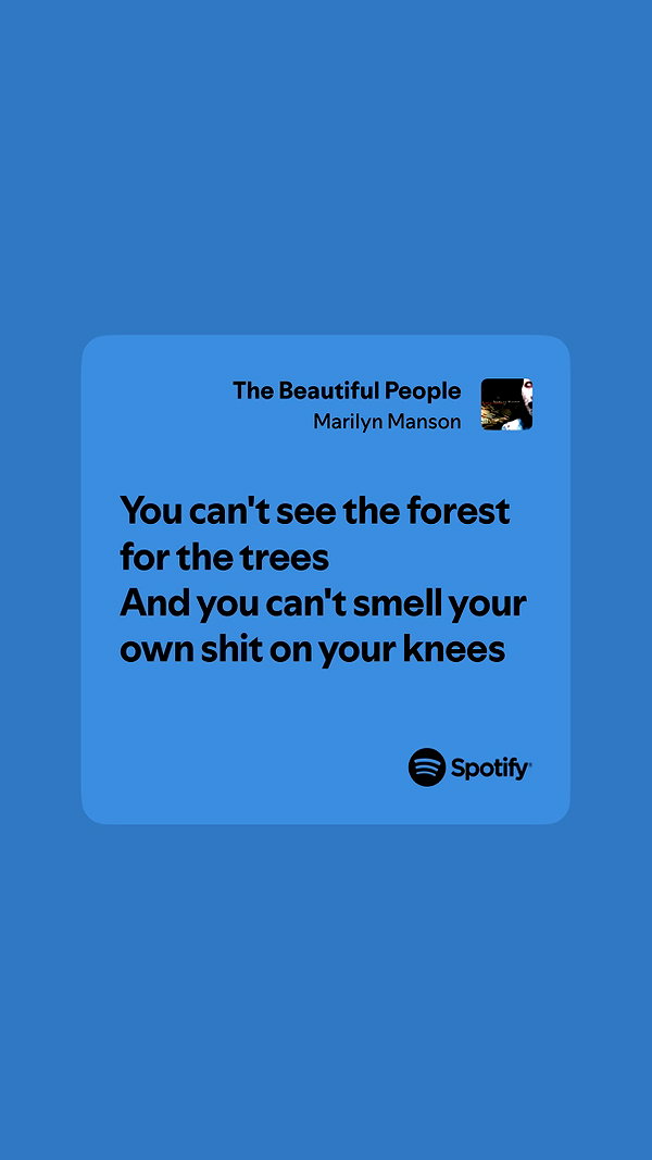 mika_doesnt_exist instagram image archive image