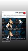 mika_doesnt_exist Altpins Profile Picture