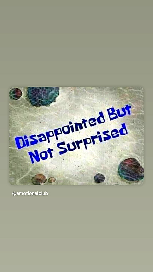 mika_doesnt_exist instagram image archive image
