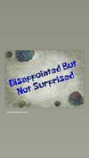 mika_doesnt_exist Altpins Profile Picture