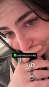 mika_doesnt_exist Altpins Profile Picture
