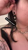 mika_doesnt_exist Altpins Profile Picture