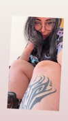 mika_doesnt_exist Altpins Profile Picture