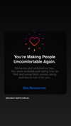 mika_doesnt_exist Altpins Profile Picture