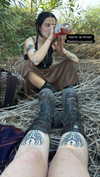 mika_doesnt_exist Altpins Profile Picture