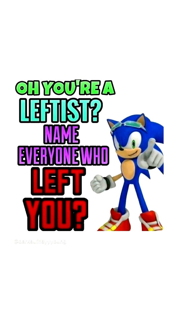 mika_doesnt_exist mika_doesnt_exist archive image