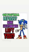 mika_doesnt_exist Altpins Profile Picture
