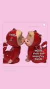 mika_doesnt_exist Altpins Profile Picture
