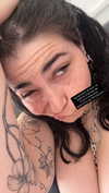 mika_doesnt_exist Altpins Profile Picture