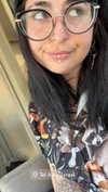 mika_doesnt_exist Altpins Profile Picture