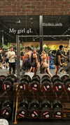 mikaela.lesikar Altpins Profile Picture