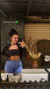 mikaela.lesikar Altpins Profile Picture