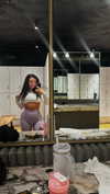 mikaela.lesikar Altpins Profile Picture