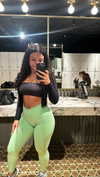 mikaela.lesikar Altpins Profile Picture