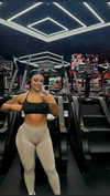 mikaela.lesikar Altpins Profile Picture