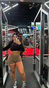 mikaela.lesikar Altpins Profile Picture