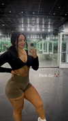 mikaela.lesikar Altpins Profile Picture