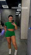mikaela.lesikar Altpins Profile Picture
