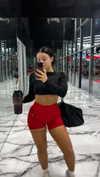 mikaela.lesikar Altpins Profile Picture