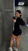 mikaela.lesikar Altpins Profile Picture