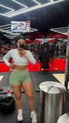 mikaela.lesikar Altpins Profile Picture