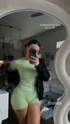 mikaela.lesikar Altpins Profile Picture