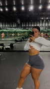 mikaela.lesikar Altpins Profile Picture