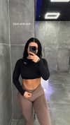 mikaela.lesikar Altpins Profile Picture