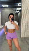 mikaela.lesikar Altpins Profile Picture