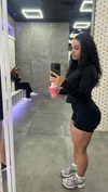 mikaela.lesikar Altpins Profile Picture