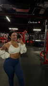 mikaela.lesikar Altpins Profile Picture