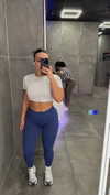 mikaela.lesikar Altpins Profile Picture