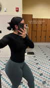mikaela.lesikar Altpins Profile Picture