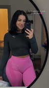 mikaela.lesikar Altpins Profile Picture