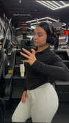 mikaela.lesikar Altpins Profile Picture