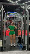 mikaela.lesikar Altpins Profile Picture
