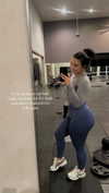 mikaela.lesikar Altpins Profile Picture