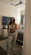 mikaela.lesikar Altpins Profile Picture
