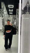 mikaela.lesikar Altpins Profile Picture