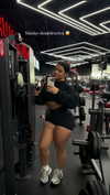 mikaela.lesikar Altpins Profile Picture