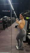 mikaela.lesikar Altpins Profile Picture